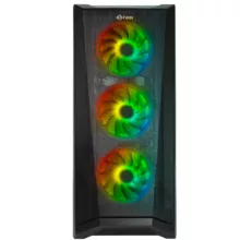کیس کامپیوتر فاطر مدل FG-770B