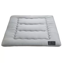 تشک مهمان ماتیسا مدل MTGS5W یکنفره سایز 200×90 سانتی متر