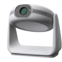 ویدئو پروژکتور قابل حمل مدل K1