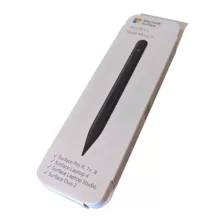 قلم لمسی مایکروسافت مدل Microsoft Surface Slim Pen 2