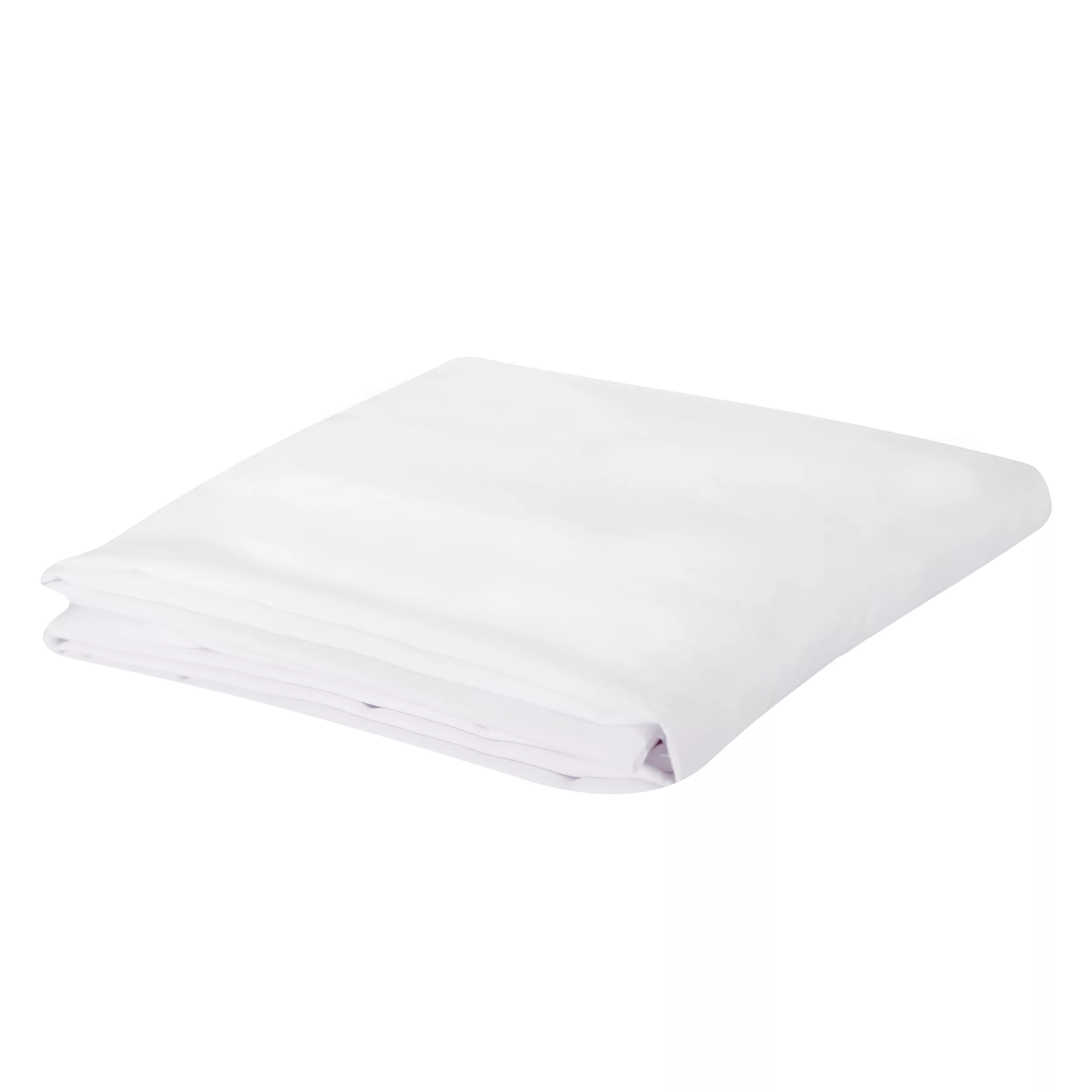 ملحفه مدل روانداز کتان سایز 240x150 سانتی متر