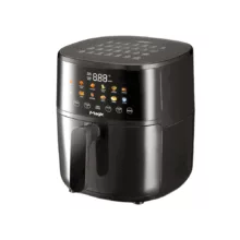 هواپز ۶ لیتر مجیک مدل MA-4010a