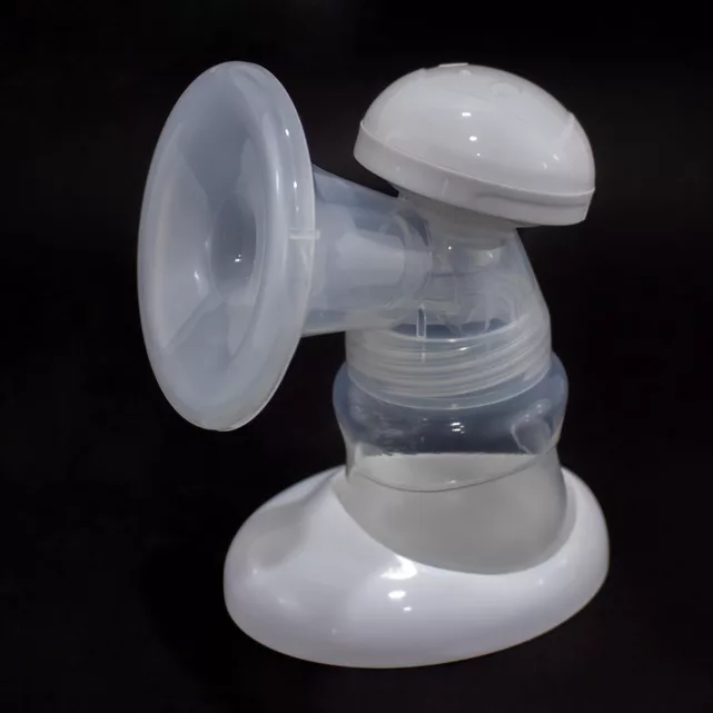 شیردوش برقی بریسک مدل XN-2233M1