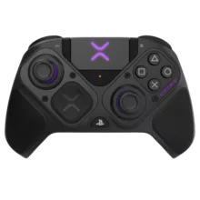 دسته بازی پلی استیشن 5 مدل PDP Victrix Pro BF