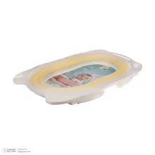 وان حمام کودک راهبر مید مدل یوشیدا