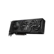 کارت گرافیک مبتنی بر NVIDIA گیگابایت مدل GeForce RTX™ 5070 WINDFORCE OC SFF 12G