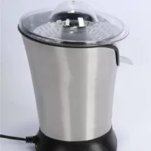 آب مرکبات گیر گوسونیک مدل GSJ804