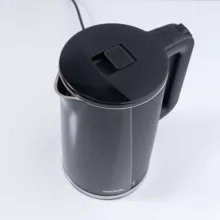 کتری برقی نیکووا مدل NK-208