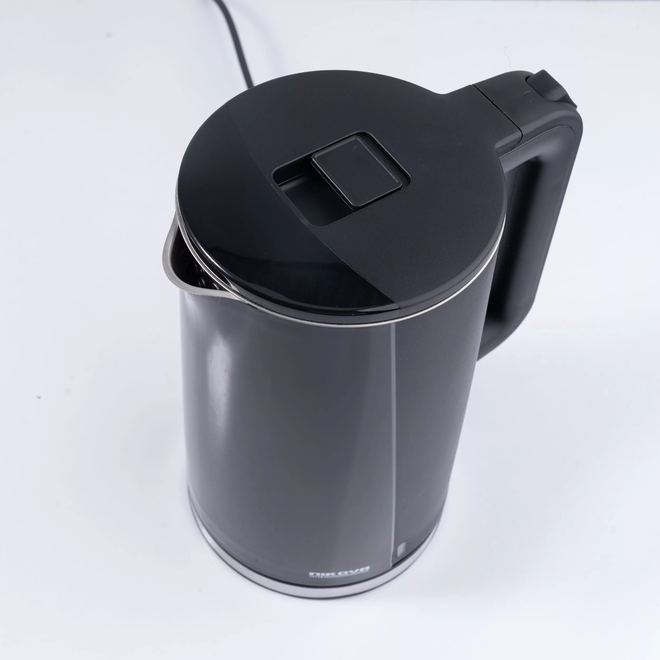 کتری برقی نیکووا مدل NK-208