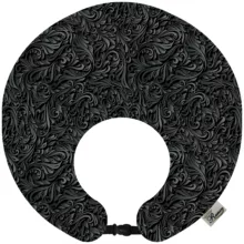 بالش شیردهی رنس مدل P6-10500