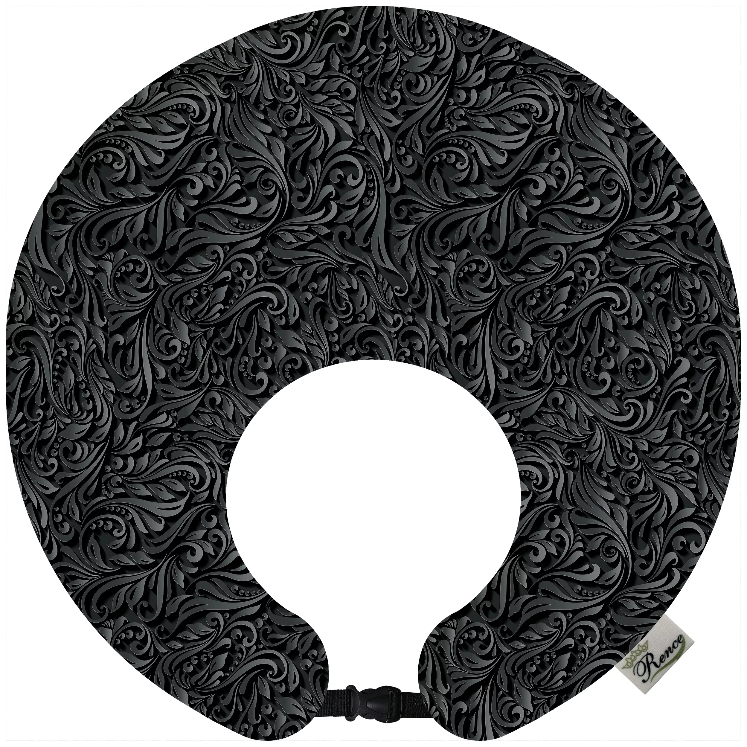 بالش شیردهی رنس مدل P6-10500