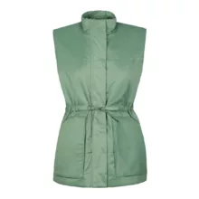 پافر زنانه مدل SABA-3010