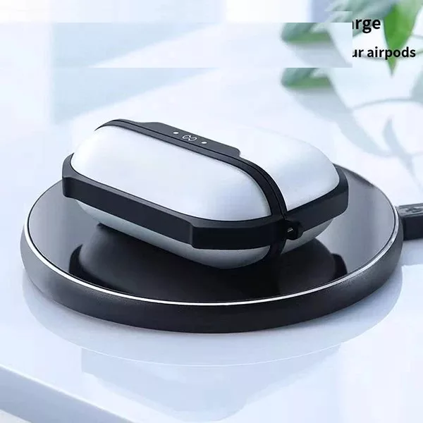 کاور اپیکوی مدل Beatle مناسب برای کیس اپل ایرپاد 3 به همراه آویز