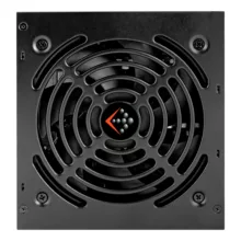 منبع تغذیه کامپیوتر 300 وات فاطر مدل FP-W300 80Plus 300W