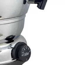 سماور برقی آکماز Ak30 ظرفیت 6 لیتر