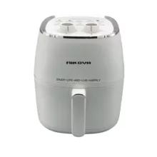 سرخ کن بدون روغن نیکووا مدل NAF-24A