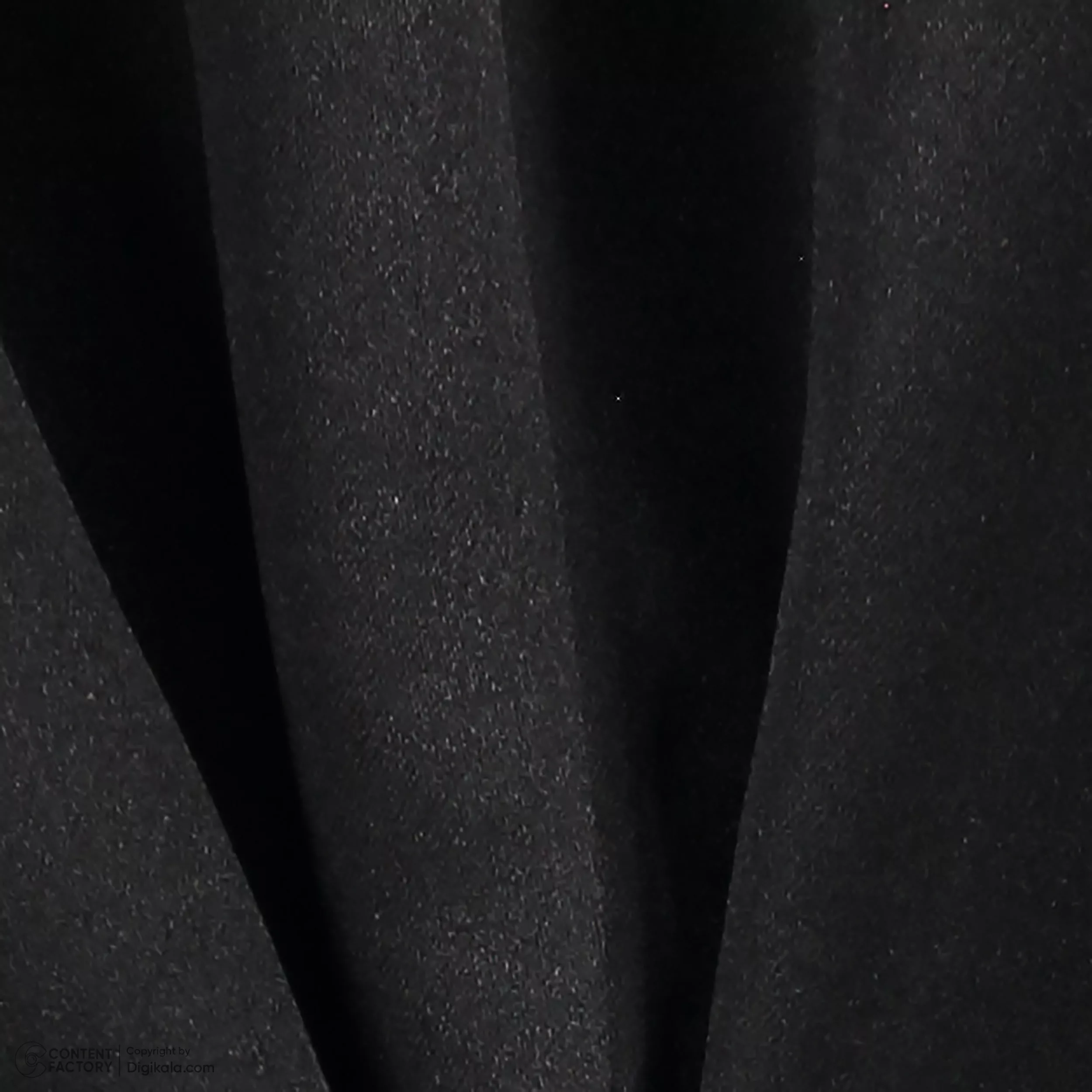 کت زنانه مدل R-03