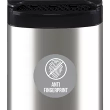 آبسردکن پاناسونیک مدل SDMWD3238TG