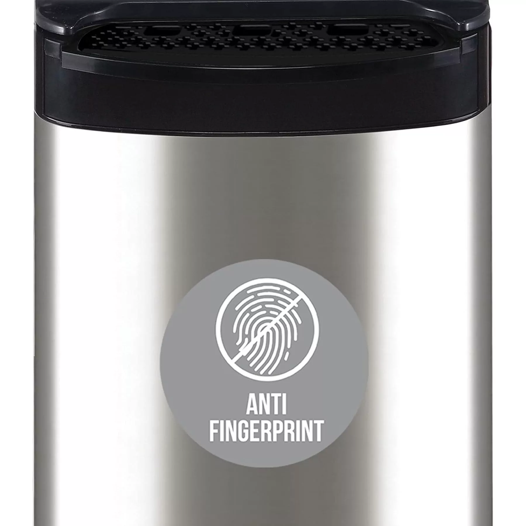 آبسردکن پاناسونیک مدل SDMWD3238TG