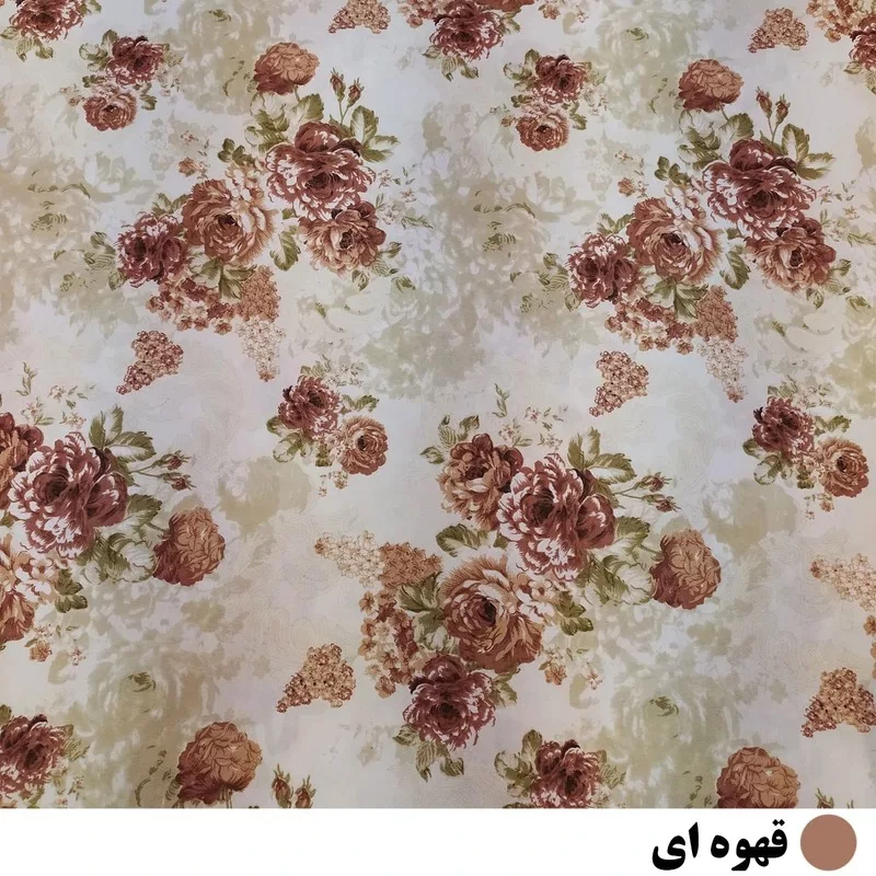 رو بالشی اسپی توره مدل دکمه ای رزیتا سایز ۵۰×۷۰ سانتی متر بسته 2 عددی