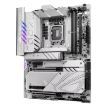 مادربرد ایسوس مدل ROG MAXIMUS Z890 APEX