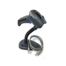 بارکدخوان دیتالاجیک مدل GRYPHON 4132