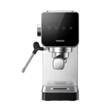 اسپرسو ساز ۹۰۰ میلی‌لیتر شیائومی مدل semi automatic