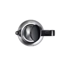 کتری برقی براون مدل WK 1500