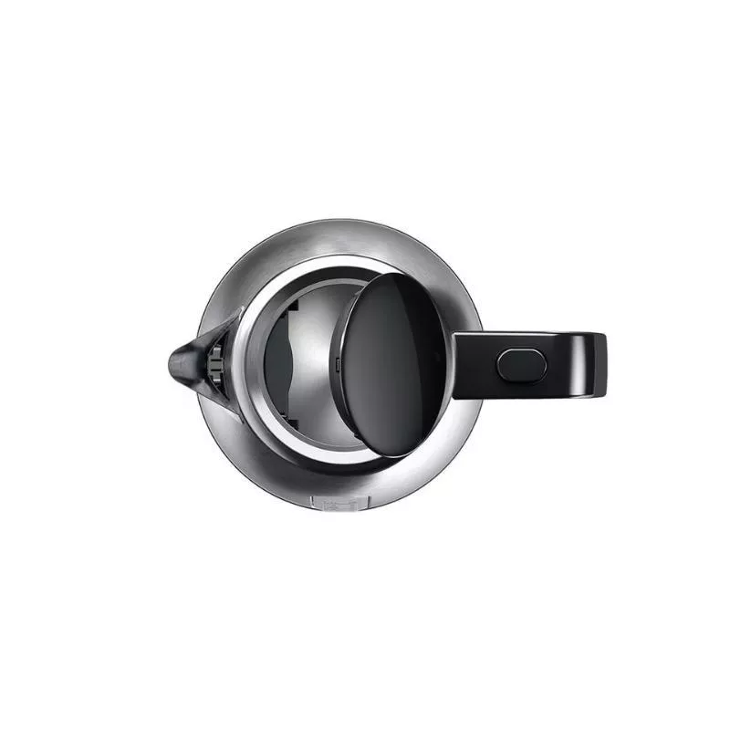 کتری برقی براون مدل WK 1500