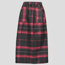 دامن زنانه مدل 1820