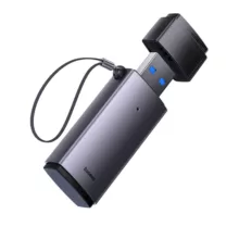 کارتخوان باسئوس مدل AIRJOY WKQ