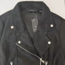 کت زنانه اسمارا مدل 17848870