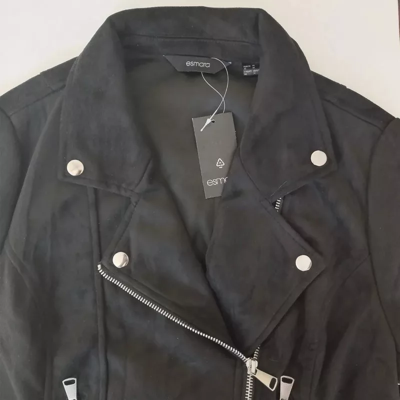 کت زنانه اسمارا مدل 17848870