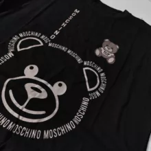 سویشرت زنانه مدل پنبه کد 04