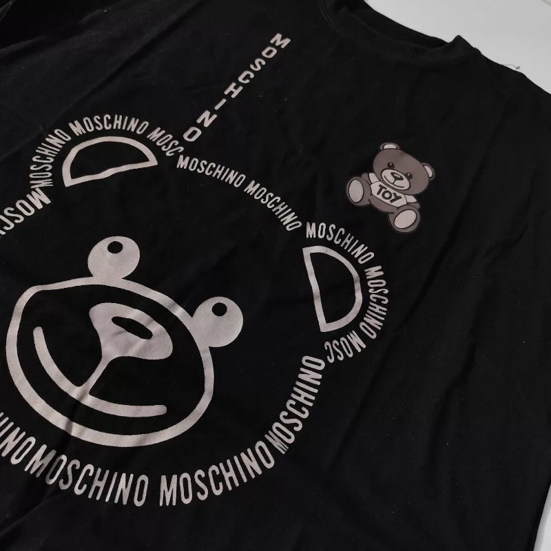 سویشرت زنانه مدل پنبه کد 04