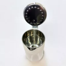 کتری برقی دسینی مدل KD-2121