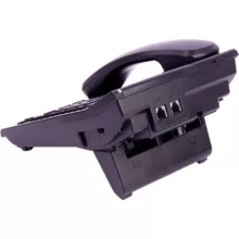 تلفن رومیزی دکو مدل F32