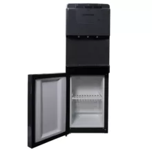 آبسردکن ایستکول مدل TM-RG410