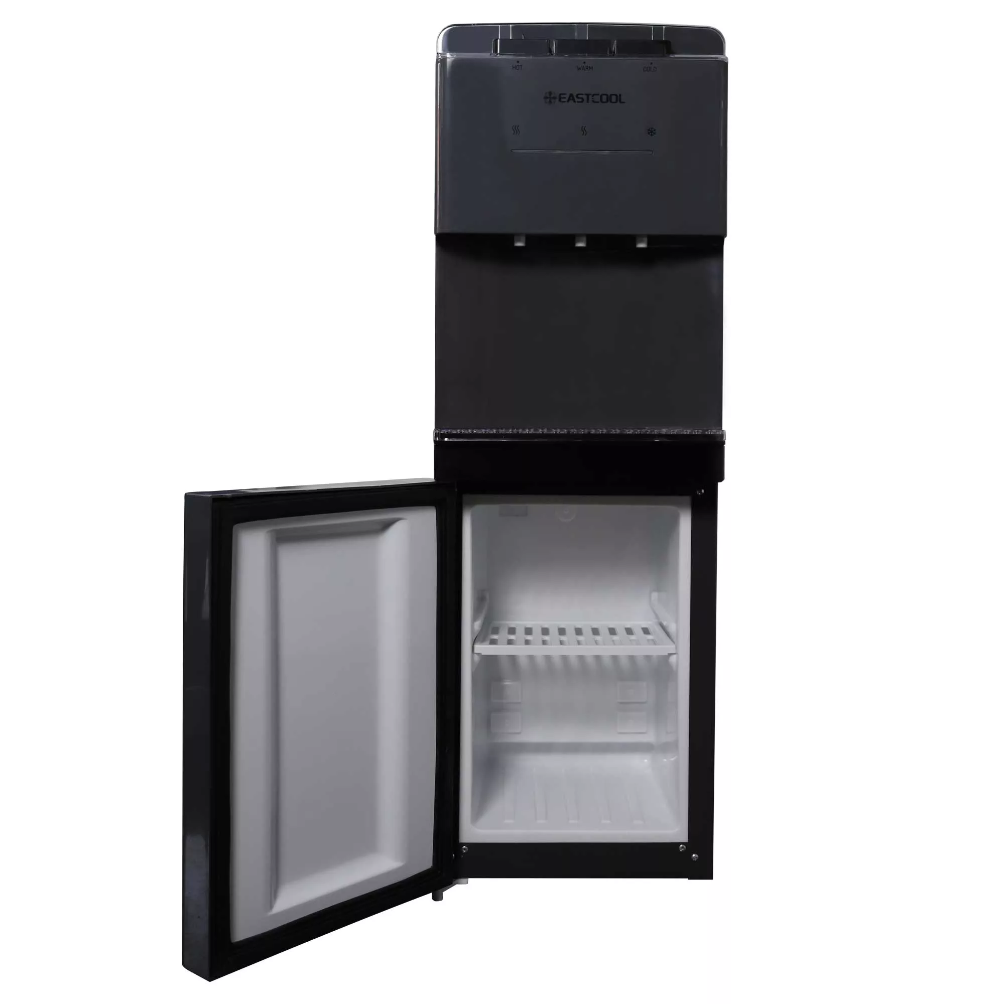 آبسردکن ایستکول مدل TM-RG410