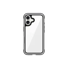 کاور کی-دوو مدل Ares مناسب برای گوشی موبایل اپل iPhone 16