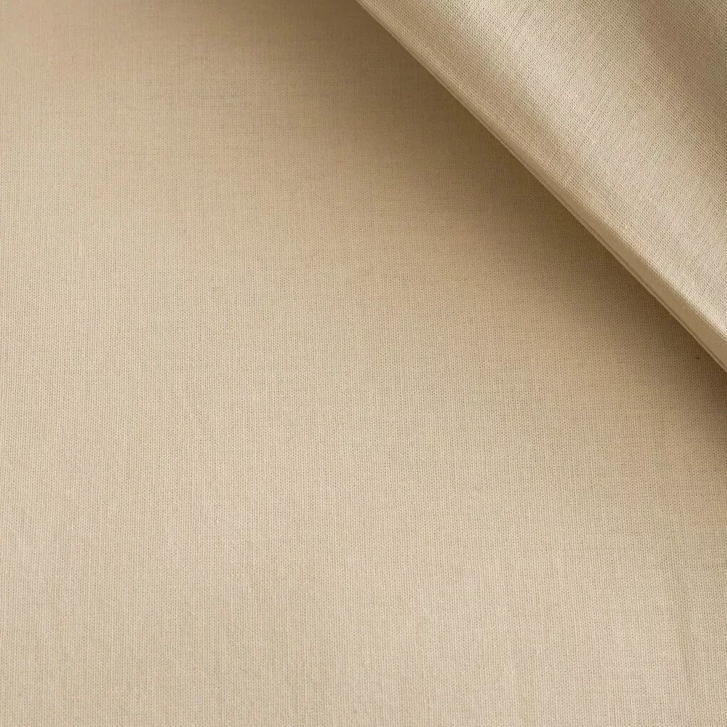 روتختی دو نفره ال سی دابلیو هوم مدل Neveresim سایز 220x200 سانتیمتر