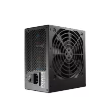 منبع تغذیه کامپیوتر اف اس پی مدل HEXA 85+ PRO 350W