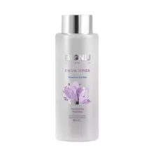 تونر پاک‌کننده صورت بیونیج مدل Harmonizing مناسب برای پوست‌ معمولی تا خشک حجم 200 میلی‌لیتر