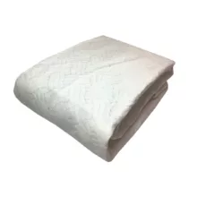 محافظ تشک رویا کد R206 دونفره سایز 200×160سانتی متر