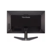 مانیتور گیمینگ 27 اینچ ویوسونیک مدل VA270-H