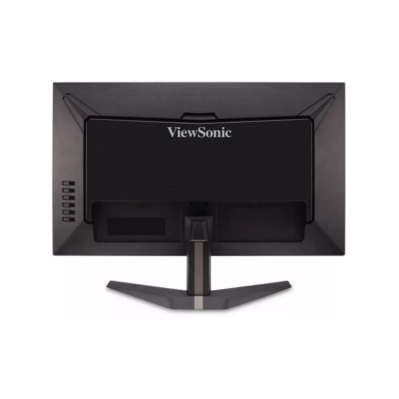 مانیتور گیمینگ 27 اینچ ویوسونیک مدل VA270-H