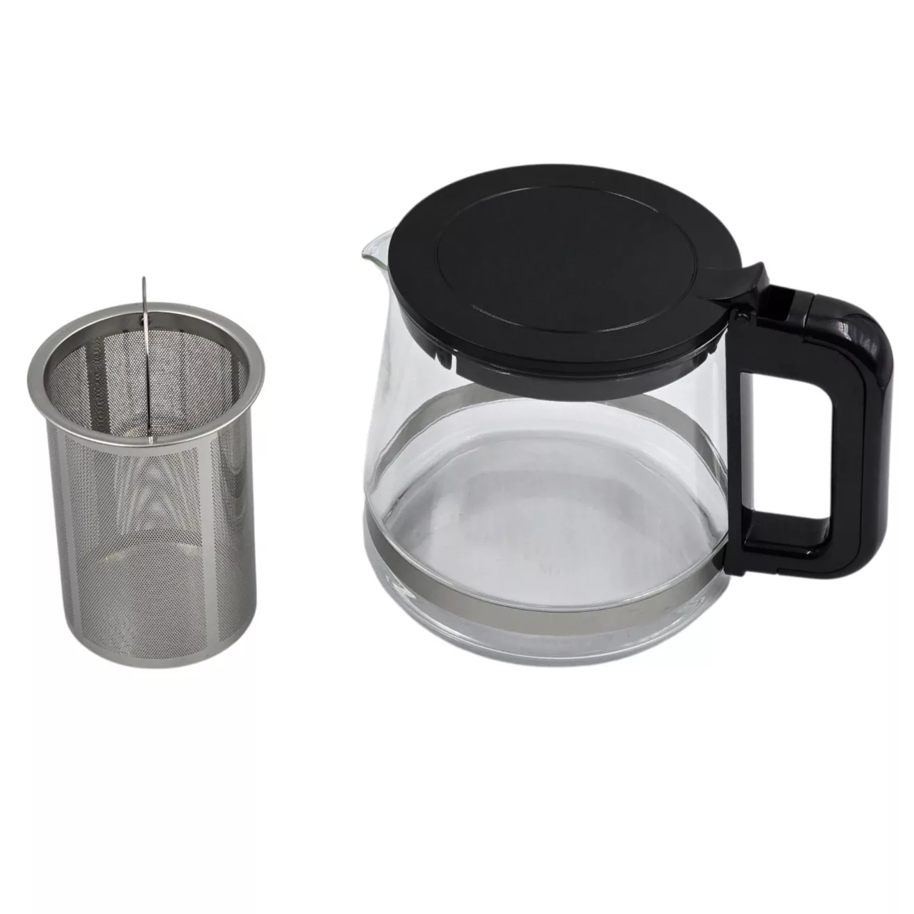 چای ساز روی هم یونیک مکس مدل V2PCK-22