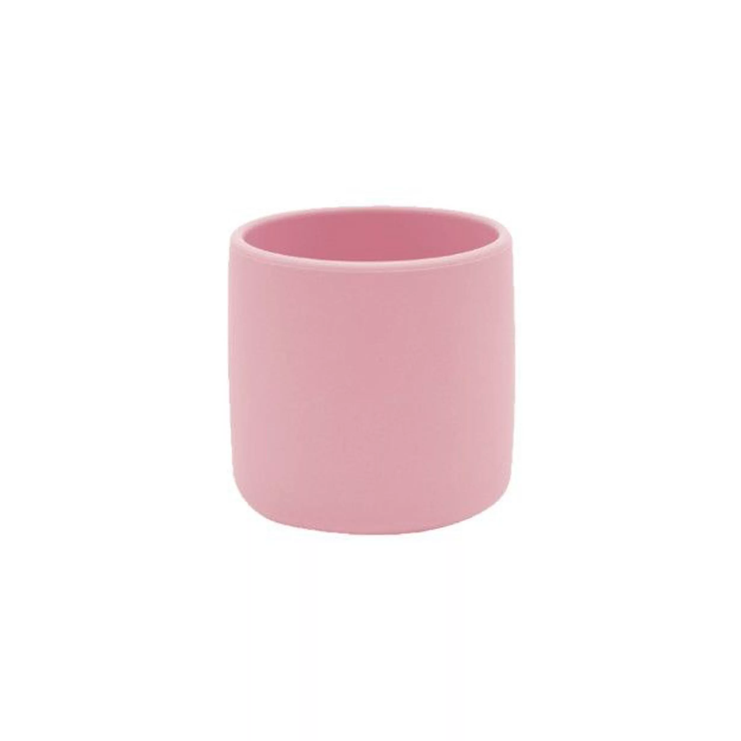 ست ظرف غذا کودک مینیک اوی اوی مدل Oi70055 مجموعه 3 عددی