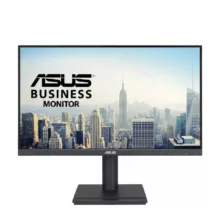مانیتور 23.8 اینچ ایسوس مدل VA24DQFS