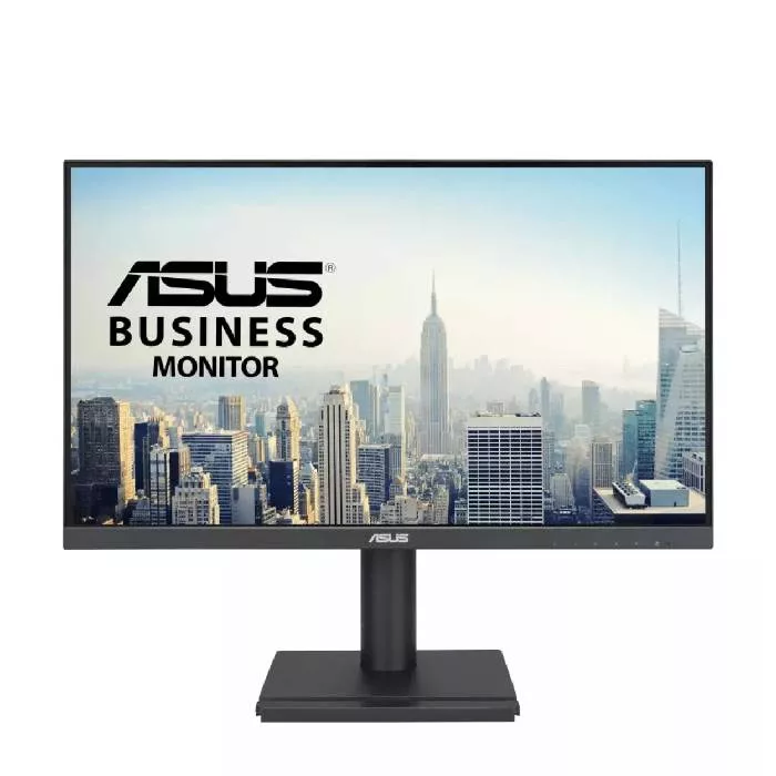 مانیتور 23.8 اینچ ایسوس مدل VA24DQFS
